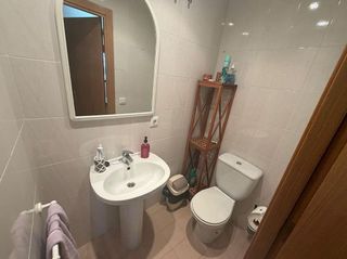 Piso en venta en Cala de Finestrat en Finestrat