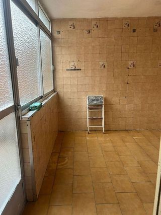 Piso en venta en Valdeastillas - Fuentezuelas en Jaén