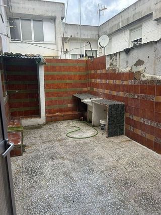 Piso en venta en Valdeastillas - Fuentezuelas en Jaén