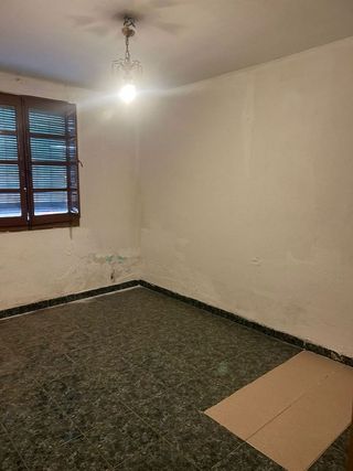 Piso en venta en Valdeastillas - Fuentezuelas en Jaén