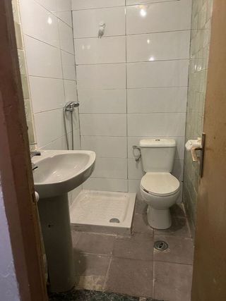 Piso en venta en Valdeastillas - Fuentezuelas en Jaén