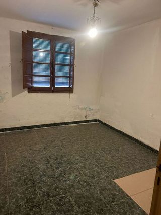 Piso en venta en Valdeastillas - Fuentezuelas en Jaén