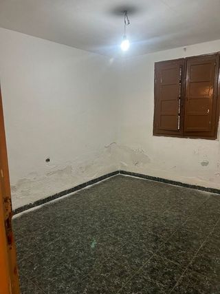 Piso en venta en Valdeastillas - Fuentezuelas en Jaén