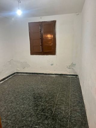 Piso en venta en Valdeastillas - Fuentezuelas en Jaén