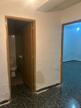 Piso en venta en Valdeastillas - Fuentezuelas en Jaén