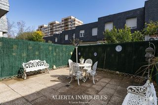 Piso en venta en Salvador Allende en Zaragoza