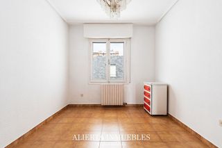 Piso en venta en Salvador Allende en Zaragoza