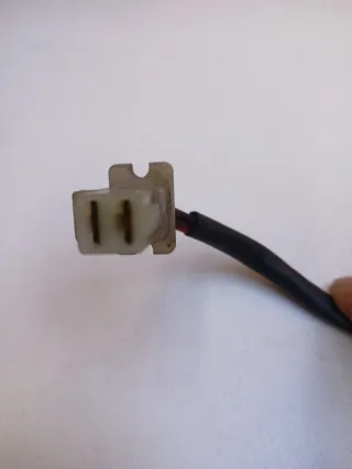 Bombín bloqueo moto Honda SH 125/150 con llaves