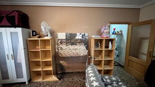 Piso en venta en Centro Puerto en Sagunto