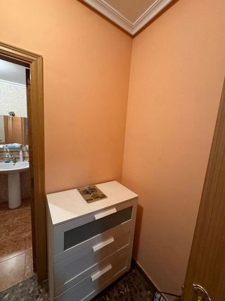 Piso en venta en Centro Puerto en Sagunto