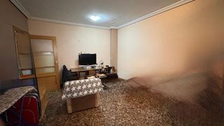 Piso en venta en Centro Puerto en Sagunto