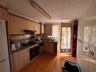 Piso en venta en Centro Puerto en Sagunto