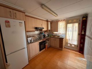 Piso en venta en Centro Puerto en Sagunto