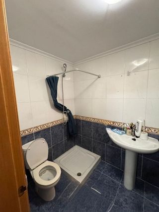 Piso en venta en Centro Puerto en Sagunto