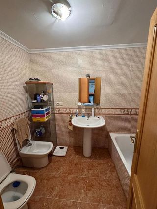 Piso en venta en Centro Puerto en Sagunto