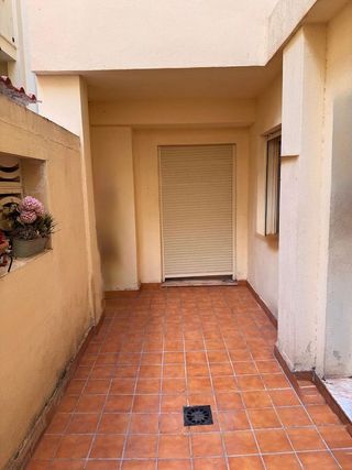 Piso en venta en Centro Puerto en Sagunto