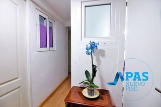 Piso en venta en Numancia - San Fernando en Santander