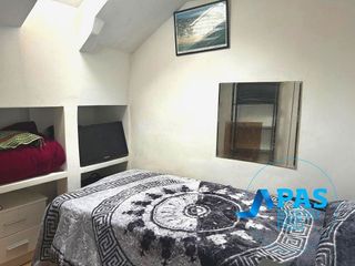 Piso en venta en Numancia - San Fernando en Santander
