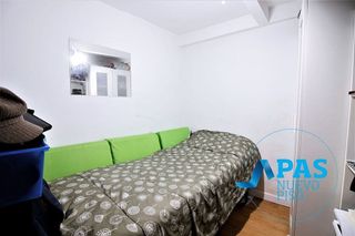 Piso en venta en Numancia - San Fernando en Santander
