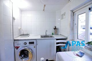 Piso en venta en Numancia - San Fernando en Santander