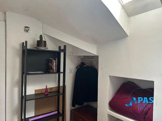 Piso en venta en Numancia - San Fernando en Santander