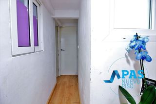 Piso en venta en Numancia - San Fernando en Santander