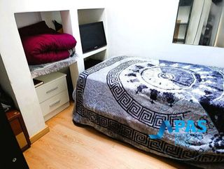 Piso en venta en Numancia - San Fernando en Santander