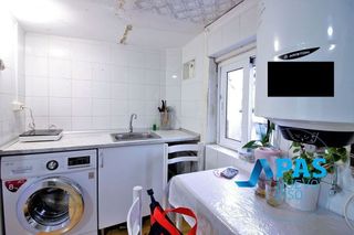 Piso en venta en Numancia - San Fernando en Santander