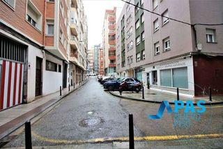 Piso en venta en Numancia - San Fernando en Santander