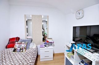 Piso en venta en Numancia - San Fernando en Santander