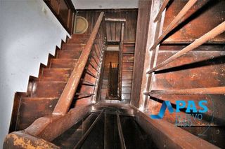 Piso en venta en Numancia - San Fernando en Santander