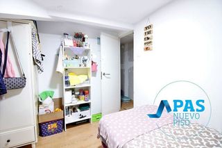 Piso en venta en Numancia - San Fernando en Santander