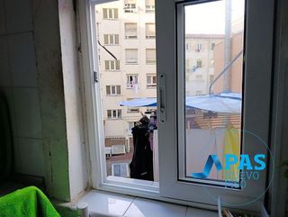 Piso en venta en Numancia - San Fernando en Santander