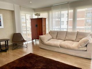 Piso en venta en Curva - Heliópolis en Benicasim/Benicàssim