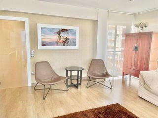 Piso en venta en Curva - Heliópolis en Benicasim/Benicàssim