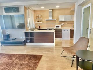 Piso en venta en Curva - Heliópolis en Benicasim/Benicàssim