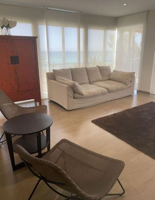 Piso en venta en Curva - Heliópolis en Benicasim/Benicàssim