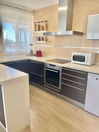 Piso en venta en Curva - Heliópolis en Benicasim/Benicàssim