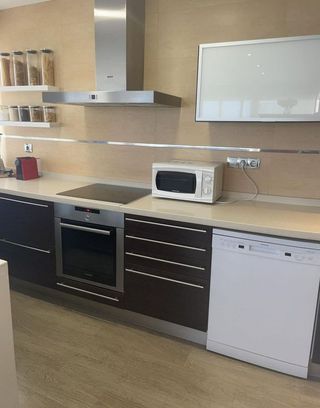 Piso en venta en Curva - Heliópolis en Benicasim/Benicàssim