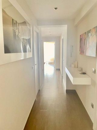 Piso en venta en Curva - Heliópolis en Benicasim/Benicàssim