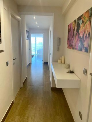 Piso en venta en Curva - Heliópolis en Benicasim/Benicàssim