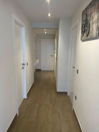 Piso en venta en Curva - Heliópolis en Benicasim/Benicàssim