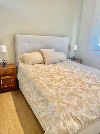 Piso en venta en Curva - Heliópolis en Benicasim/Benicàssim