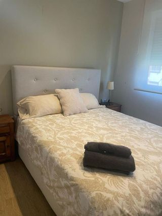 Piso en venta en Curva - Heliópolis en Benicasim/Benicàssim