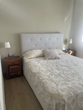 Piso en venta en Curva - Heliópolis en Benicasim/Benicàssim