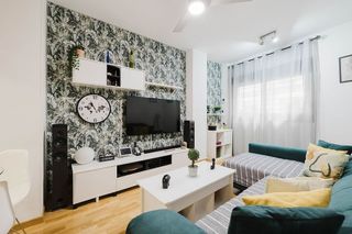 Piso en venta en Centro en Torremolinos