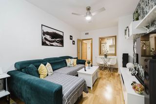 Piso en venta en Centro en Torremolinos