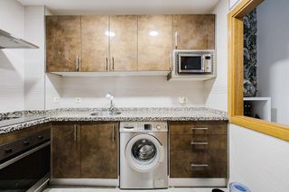 Piso en venta en Centro en Torremolinos