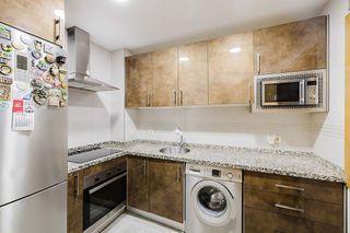 Piso en venta en Centro en Torremolinos