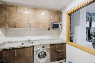 Piso en venta en Centro en Torremolinos